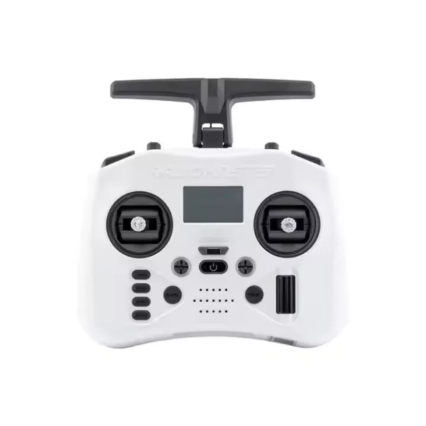 Radio master Lightweight Portable 2,4 GHz ELRS Hall Gimbal Fernbedienung Faltbare Antenne Batterie betriebene Drohnen